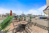 326 Third Street - Photo 36