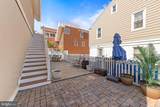 326 Third Street - Photo 37