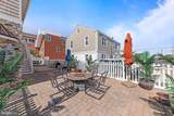 326 Third Street - Photo 38