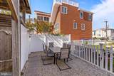 326 Third Street - Photo 39