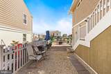 326 Third Street - Photo 41