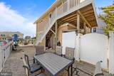 326 Third Street - Photo 42