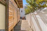 326 Third Street - Photo 43