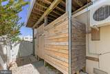 326 Third Street - Photo 44