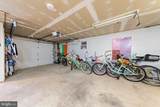 326 Third Street - Photo 45