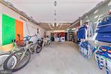 326 Third Street - Photo 46