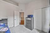 43222 Thoroughfare Gap Terrace - Photo 36