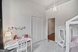 43222 Thoroughfare Gap Terrace - Photo 38