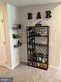 43222 Thoroughfare Gap Terrace - Photo 44