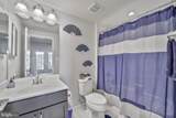 43222 Thoroughfare Gap Terrace - Photo 45