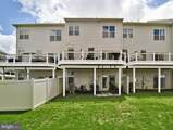 43222 Thoroughfare Gap Terrace - Photo 46
