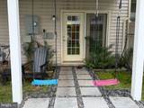 43222 Thoroughfare Gap Terrace - Photo 48