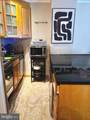 2101-17 Chestnut Street - Photo 6