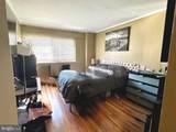 2101-17 Chestnut Street - Photo 8