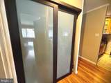 2101-17 Chestnut Street - Photo 9