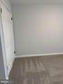 1157 Sherwood Avenue - Photo 10