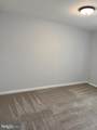 1157 Sherwood Avenue - Photo 11