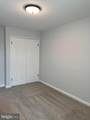 1157 Sherwood Avenue - Photo 12