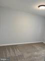 1157 Sherwood Avenue - Photo 13
