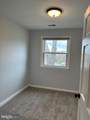 1157 Sherwood Avenue - Photo 14
