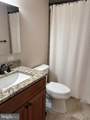 1157 Sherwood Avenue - Photo 18