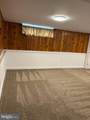 1157 Sherwood Avenue - Photo 19
