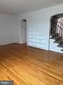 1157 Sherwood Avenue - Photo 3