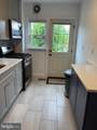 1157 Sherwood Avenue - Photo 4