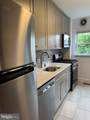 1157 Sherwood Avenue - Photo 5