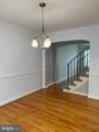 1157 Sherwood Avenue - Photo 7