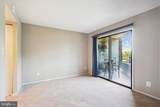 1951 Sagewood Lane - Photo 13