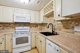 1951 Sagewood Lane - Photo 8