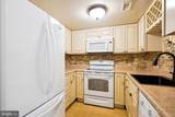 1951 Sagewood Lane - Photo 9