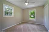 133 Meadowlark Lane - Photo 16