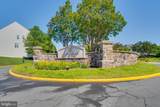 2924 Truffle Oak Place - Photo 24