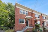 5817 Jamestown Road - Photo 3
