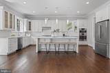 7606 Leonard Drive - Photo 1