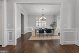 7606 Leonard Drive - Photo 13