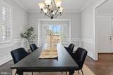 7606 Leonard Drive - Photo 14