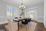7606 Leonard Drive - Photo 15