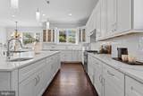 7606 Leonard Drive - Photo 17