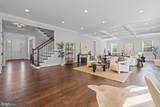 7606 Leonard Drive - Photo 19