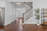 7606 Leonard Drive - Photo 20
