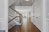 7606 Leonard Drive - Photo 22
