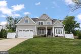 7606 Leonard Drive - Photo 3