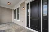 7606 Leonard Drive - Photo 4
