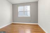 2418 Frankford Avenue - Photo 7