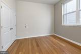 2418 Frankford Avenue - Photo 8
