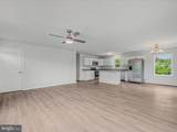 17 Apple Orchard Trail - Photo 6