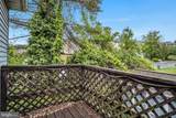 2 Russian Olive Drive - Photo 37